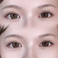 💖U30💖オフあり👀マツエク80~100本