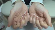 定額デザイン(持ち込み簡単)(オフなし)