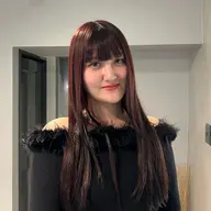 【6/15限定】ブリーチなしダブルカラー🍑