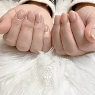 1本デザイン