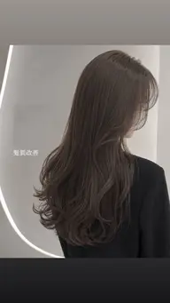 🫧4ステップトリートメント🫧