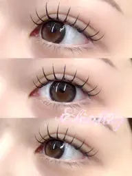 🎀6月限定価格 &Healthy🎀アンドヘルシー×Wフラット120本/オフあり+¥500