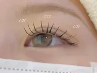 🎀モデル様募集🎀 【フラットラッシュ100本5000円✨オフあり✨️】モデルさんでのご案内となります