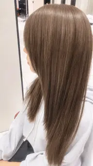 ✨️minimo限定✨️Wカラー🍒【8:00〜11:00/17:00〜20:00】⚠️詳細をご確認ください⚠️