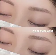 💞2名様限定💞美眉毛&WAX脱毛スタイリング