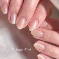 ワンカラーorグラデーション(2色まで可)