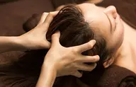 ご新規様限定！ヘッドリラクゼーション30分💆‍♀️