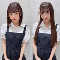 エクステ【枚数ご相談💭】