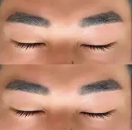 【メンズ、レディースどちらも⭕️】眉ワックス
