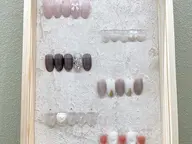 シンプル定額