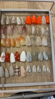 シンプルデザイン（オフ有り）