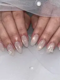 【オフなし】マグネットorフラッシュ💠