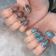 限定♡ハンドジェル♡アートコース