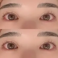 💖まつげパーマ💖 【カール】C、L、リフトから選べます🎀ポイント利用可🧚‍♂️リピーター様4500円🌷