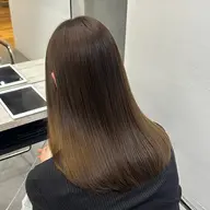 🪞【𝐏𝐫𝐞𝐦𝐢𝐮𝐦 𝐂𝐎𝐋𝐎𝐑】🪞🪄プレミアムワンカラー🕊‪