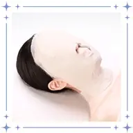 【ハリ・毛穴・くすみ・乾燥・シワ・たるみ】至福🥹上がる!艶ハリ肌エイジングケアエステ