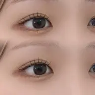 2.3回目の方限定☁️.*･ﾟ【コーティング込み】