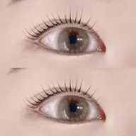 🌸オフなし限定🌸上まつげパーマ