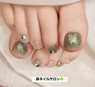 ✨フリデダイン 💗店のおすすめサンブル(オフ込み)