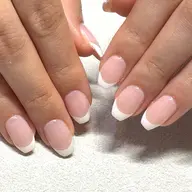 【オフなし💙】ハンド フレンチ