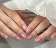 jrネイリストワンカラー練習モデル ¥0★オフがある方もOKパーツもOK★*掲載内容の注意事項を必ずお読み下さい※