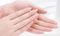 スカルプ除去(長さ出し)💅 町田駅🚃スカルプオフ