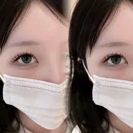 フラットラッシュ140本👀