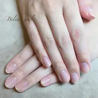 ☆オフのみ☆