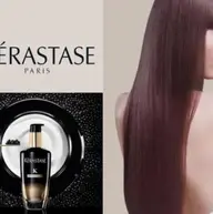 お疲れの方必見！皮脂汚れや頭皮疲れはこちら⇒【極上の頭ほぐし♪】ヘッドスパ30分＆ケラスターゼトリートメント🫧
