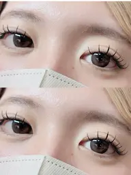 🌸バインドロック/ダブルラッシュ🌸60束