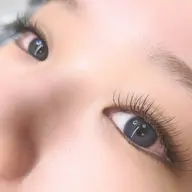 何度でもご利用🆗LED同価格🩷【フラット100本】ブラウンに変更可能✌️オフ別途+550円〜/当店分リペア+550円