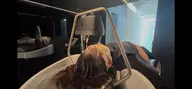 ✨ご褒美時間✨極上プレミアムヘッドスパ90分🫧話題の"頭浸浴"込みコース💆🏻🛁まどろみの時間をお過ごしください〜