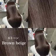 ONE COLOR🎀🤍