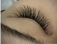 4/11日空きあり　オフ無料★ 人気ナンバーワン　フラットラッシュ 80本