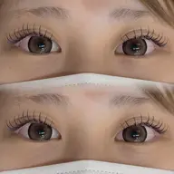 【🎀ᩚミニモ限定価格🎀ᩚ】フラットラッシュ140本