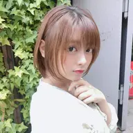 似合わせCUT✂️