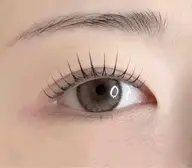 ❤️マスク美人 高濃度ケラチントリートメント パリジェンヌラッシュリフト+キープ美容液(上のみ)