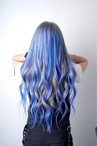 【ヘアティンセル】韓国で人気のヘアティンセル6本✨✨