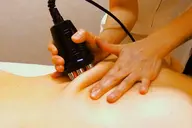 結果重視👑全身痩せ3回3種ボディ🛒🍞セルライトケア→キャビテーション→デトックスマッサージ👑1回あたり¥1800