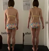 贅沢100分✨全身痩せ＋気になる部位を2つ選べる！オーダーメイド痩身コース