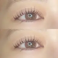 【テストモデル】1時間半メニュー無料パーマモデル