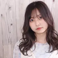 🎀 ケアブリーチ + インナーカラー ＋ クイックトリートメント 🪽