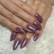 ワンカラー(２色までお選び頂けます⭐︎マグネットなどは＋300円)他店オフ＋500円