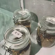 よもぎ蒸し(産後半年未満の方専用生薬)