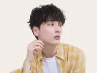 【men's】メンズデザインカット💫