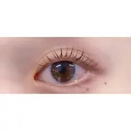 【🩷当日限定！🩷】似合わせパリジェンヌ🎀コーティング仕上げ🫧