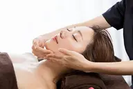 顔脱毛✨【2回目以降のお客様】