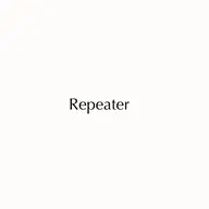 【何度でも🔘】美眉EYEBROW STYLING（wax・カット・間引き）