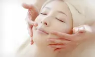 🌸‎【毛穴汚れにWアプローチ】毛穴フェイシャル+岩盤浴60分🧖🏻‍♀️🌸