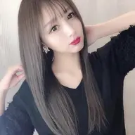 ブリーチ+カラー